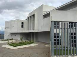 (259 × 194 píxeles; tamaño de archivo: 7 KB; tipo MIME: image/jpeg)