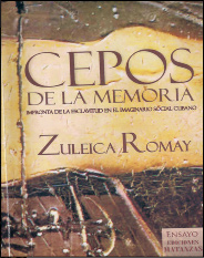 Archivo:Cepos de la memoria-Zuleica Romay.jpg