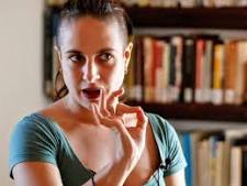 Cristina Morales.7.jpg