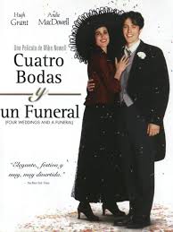 Archivo:Cuatro bodas3.jpg