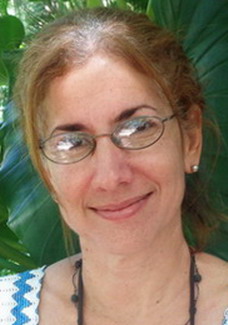 Denise Ocampo Alvarez.jpg