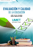 Evaluación y Calidad.png