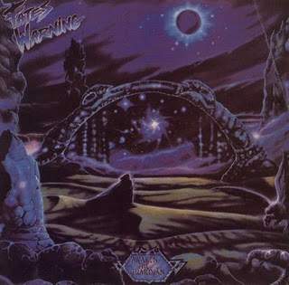 Archivo:Fates Warning - Awaken The Guardian - Front.jpg
