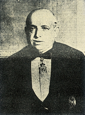 Galo Ponte y Escartín.jpg