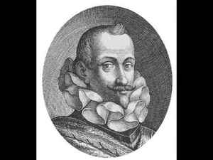 Gaspar fernandes.jpeg.jpg