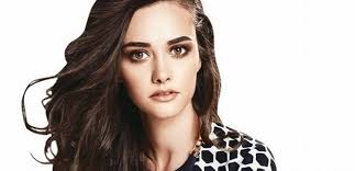 Archivo:Hade soral.jpeg