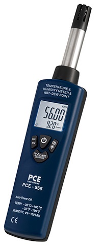Higrometro-pce-555-500.jpg