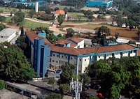Hospital materno Leonormendes.jpg