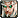 IconSmall Lor'themar.gif