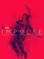 Impulce.jpg