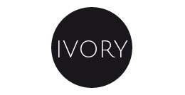 Ivory logo.jpg