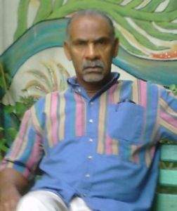 José Francisco Rodríguez Menocal.jpg