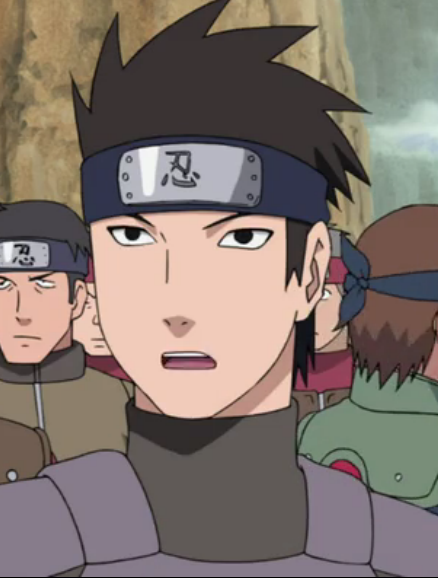 Archivo:Kiri Ninja.png