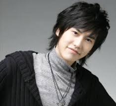 Kyu Hyun1.jpeg