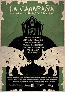 La-campana.jpg