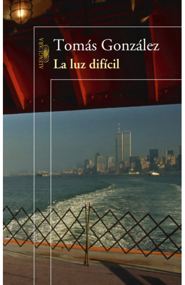 Archivo:La-luz-dificil.jpg