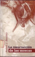 Laresurreccióndelasmoscas.JPG