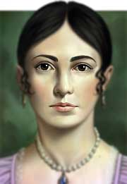 Leona Vicario.jpg