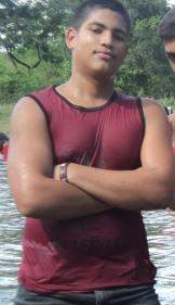 Leonardo González Hechavarría .jpg