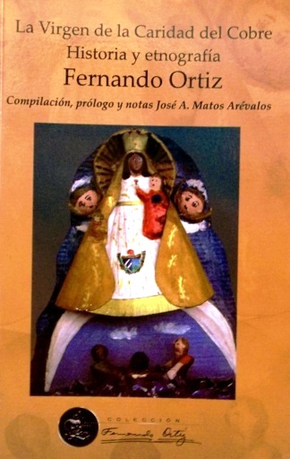 Archivo:Libro virgendelacaridad.jpg