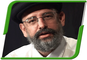 Luis Fernando Macias Zuluaga.gif