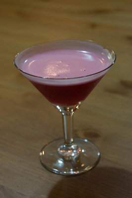 Archivo:Lulu glamour.jpg