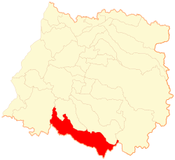 Mapa Comuna de Parral.svg.png