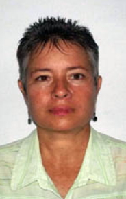 Milagros Rodríguez Peña.jpg