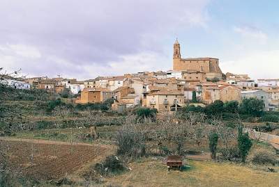 Archivo:OLVÉS (Zaragoza).jpg