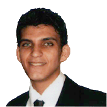 Archivo:Orlando 3x3.gif