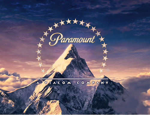 Archivo:Paramount logo.jpg