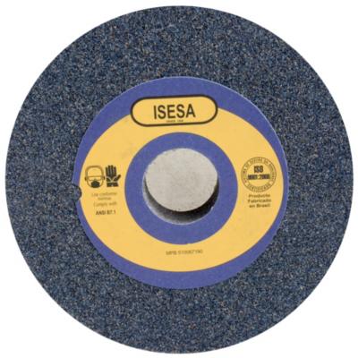 Archivo:Piedra de esmeril.jpg