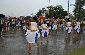 Archivo:Proyecto La Camorra.jpg