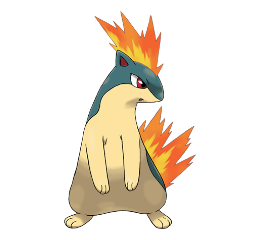 Archivo:Quilava.png