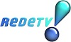 RedeTV!.jpg