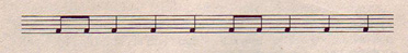 Ritmo 15.JPG