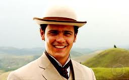 Archivo:Rodolfo garcia.jpeg