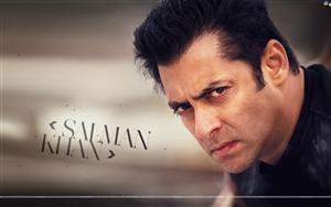 Salman-khan.jpg