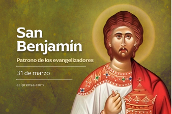 Archivo:San Benjamin.png