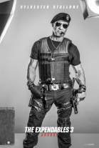 The expendables 3 28090.jpg