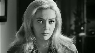 Archivo:Viridiana 3.jpg