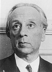 Álvaro de Albornoz.jpg