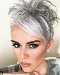 Archivo:1Ipek Tannyar.jpg