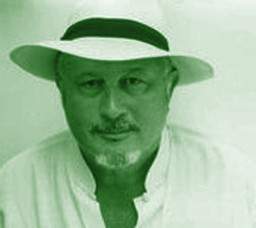 Alberto Omar Walls.jpg