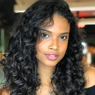 Archivo:Alina dias.jpg