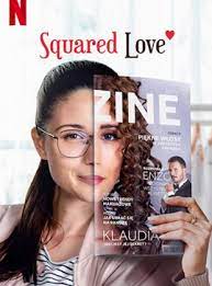 Amor al cuadrado.jpg