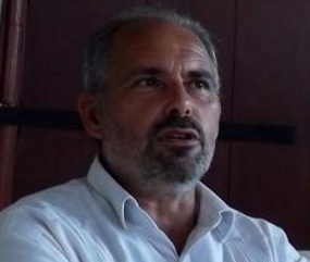 Andrés González Gonzalez.jpg