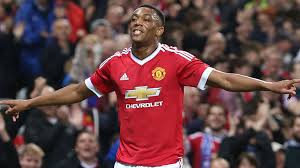 Anthony Martial.jpg
