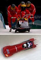Bobsleigh.JPG