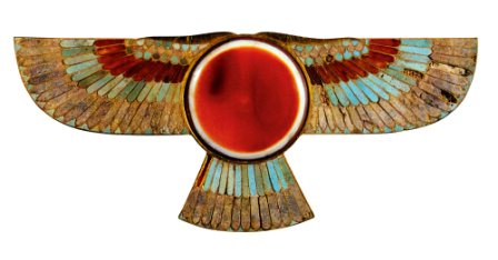 Archivo:Br7jd5 2000x1045.jpg